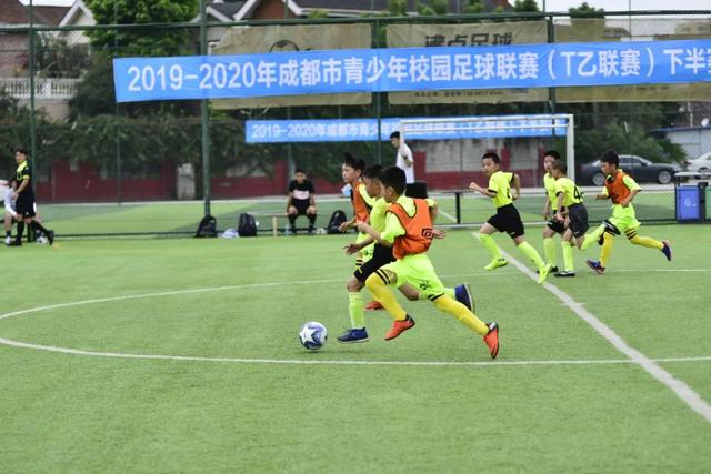 中国男篮23人集训至9月10日，杨瀚森等3海外球员将归队，安排6场热身赛验成果