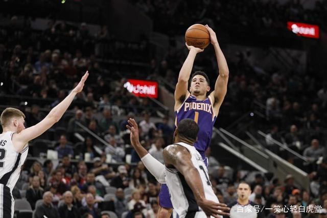 中朝鸭绿江大桥恢复通车，朝鲜加速推进建设迎来转机