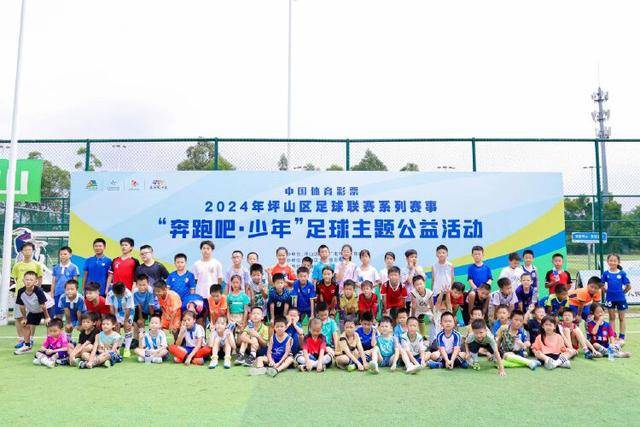媒体人谈广州队：唯一出路是以足校为班底踢中冠