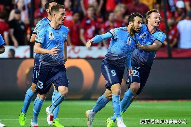 尼克斯靠什么重返总决赛？哈登无横扫纪录成历史