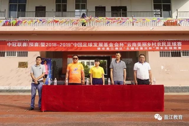 惠州市一豪华别墅拍卖成交价仅145万元