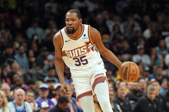 新赛季NBA球员实力综合评估与讨论