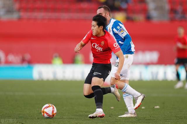 西班牙U17队将在大卫·库比略的带领下征战U17世界杯