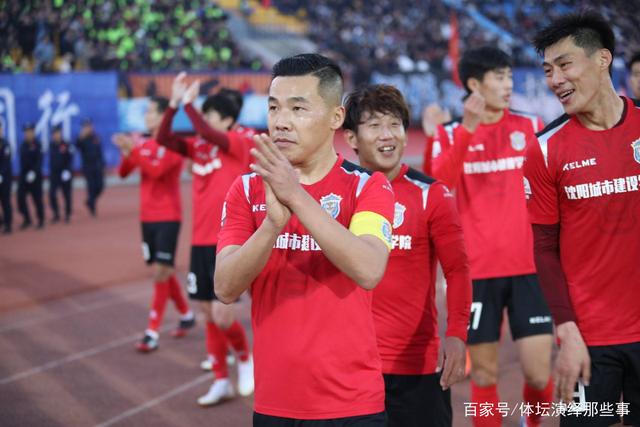 韩国队比赛为何响起墨西哥球迷助威声 奇妙的缘分源自8年前